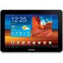  Tablet Sams...