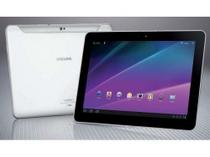 Tablet Samsung Galaxy Tab GT-P7500 16GB 10.1" 3G foto 2