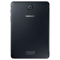 Tablet Samsung Galaxy Tab S2 SM-T719 32GB 8.0" foto 2