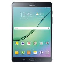 Tablet Samsung Galaxy Tab S2 SM-T719 32GB 8.0" foto principal