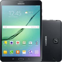Tablet Samsung Galaxy Tab S2 SM-T719 32GB 8.0" foto 1
