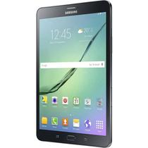Tablet Samsung Galaxy Tab S2 SM-T719 32GB 8.0" foto 3