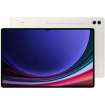 Tablet Samsung Galaxy Tab S9 Ultra SM-X910 512GB 14.6" foto 1