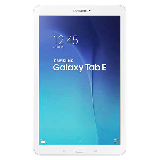 samsung galaxy tab a sm p 200