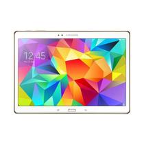 Tablet Samsung Galaxy Tab SM-T800 16GB 10.5" foto principal