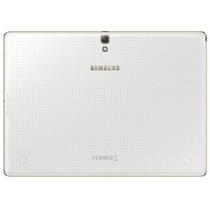 Tablet Samsung Galaxy Tab SM-T800 16GB 10.5" foto 1