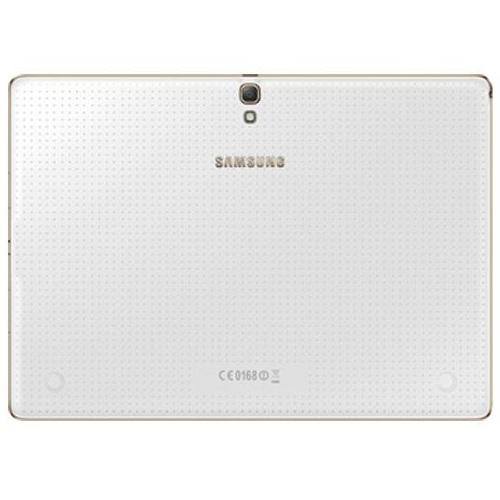 samsung galaxy t800 tablet