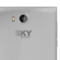 Tablet Sky Devices 7.0Q 4GB 4G 7.0" foto 1