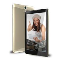 Tablet Sky Devices 7.0W 4GB 7.0" foto principal