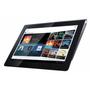  Tablet Sony...