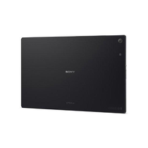 Tablet Sony Xperia Z2 P521 16GB 10.1" foto 2