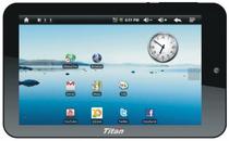 Tablet Titan PC7001 8GB Wi-Fi 7.0" foto 1