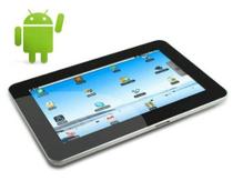 Tablet Titan PC7001 8GB Wi-Fi 7.0" foto principal