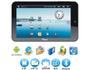  Tablet Tita...