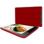  Tablet Tita...