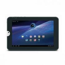 Tablet Toshiba Thrive AT105-T1016 16GB 10.1" foto principal