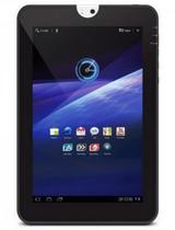 Tablet Toshiba Thrive AT105-T1016 16GB 10.1" foto 2