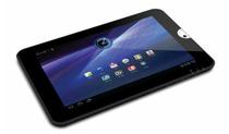 Tablet Toshiba Thrive AT105-T1032 32GB 10.1" foto 2