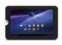 Tablet Toshiba Thrive AT105-T1032 32GB 10.1" foto principal