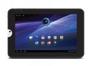  Tablet Tosh...