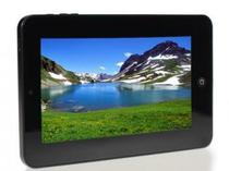 Tablet X-Tech XT-TPS717 4GB Wi-Fi 3G 7.0" foto 1
