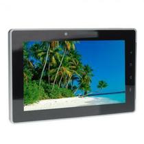 Tablet X-Tech XT-TPS737 4GB Wi-Fi 3G 7.0" foto principal