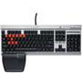  Teclado Cor...