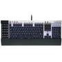  Teclado Cor...
