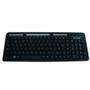  Teclado DR....