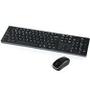  Teclado Mte...
