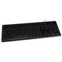  Teclado Mte...