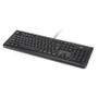  Teclado Mte...