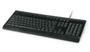  Teclado Mte...