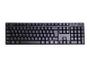  Teclado Mte...