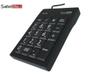  Teclado Sat...