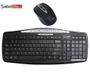 Teclado Sat...