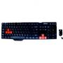  Teclado Sat...