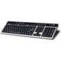  Teclado Sat...