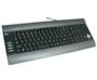  Teclado Sat...