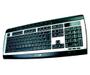  Teclado Sat...
