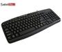  Teclado Sat...