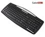  Teclado Sat...