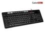  Teclado Sat...