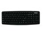  Teclado Sat...