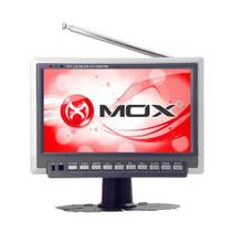 Tela DVD Automotivo Mox MO-6702 7.0" foto principal