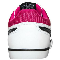 Tênis Nike Capri LLL LTH 579619 107 Feminino foto 1