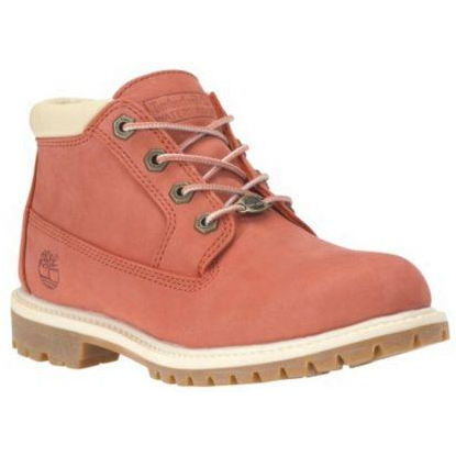onde comprar north face no paraguai onde comprar north face no paraguai