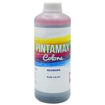 Tinta Pintamax Colors Reorder Magenta foto principal