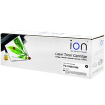 Toner Ion TN-1000/1060 Preto foto principal