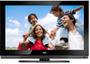  TV AOC LCD ...